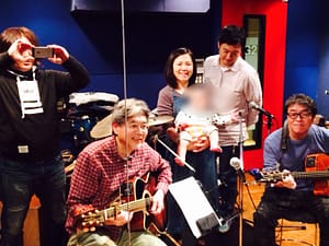 %e3%83%aa%e3%83%8f03